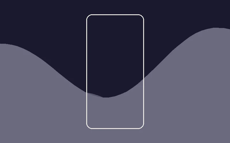 c7娱乐APP下载页面水墨风格横幅