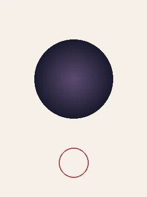 c7娱乐博彩名人堂德州扑克大师李先生水墨肖像